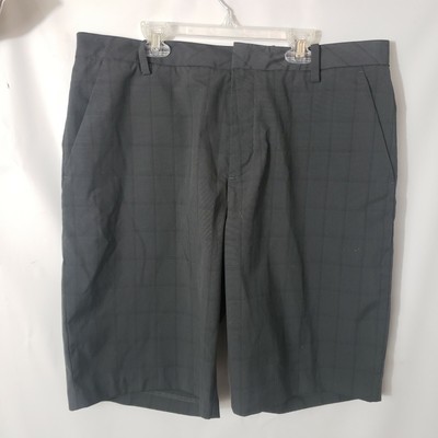 superdry camo cargo shorts