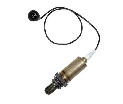 #ad 11051 Bosch O2 Oxygen Sensor New for VW X19 Hardbody Truck Pulsar Coupe Sedan GL $49.95