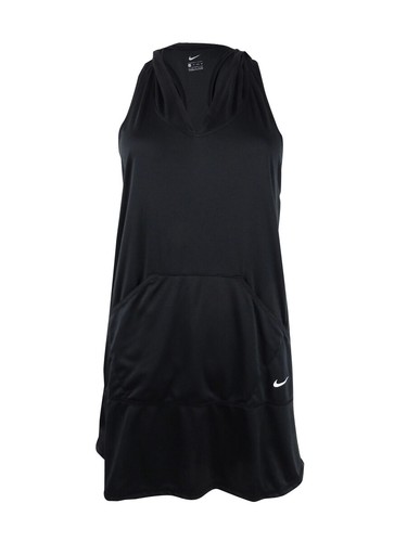 nike beach cover up