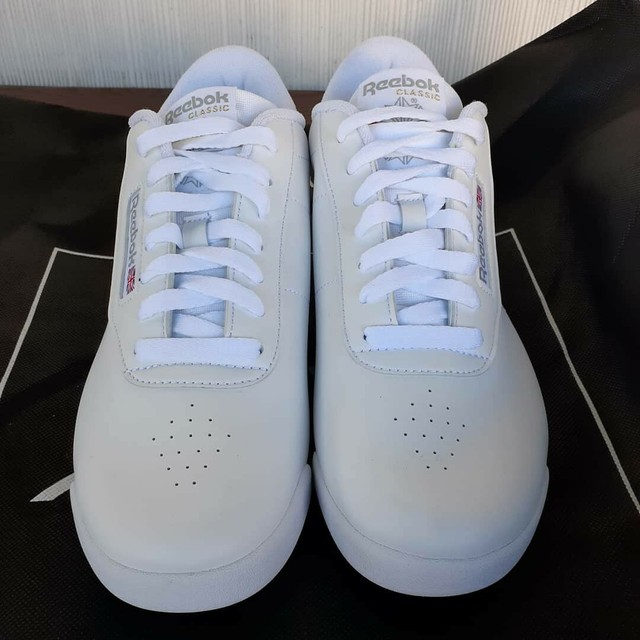 cheap croc style clogs