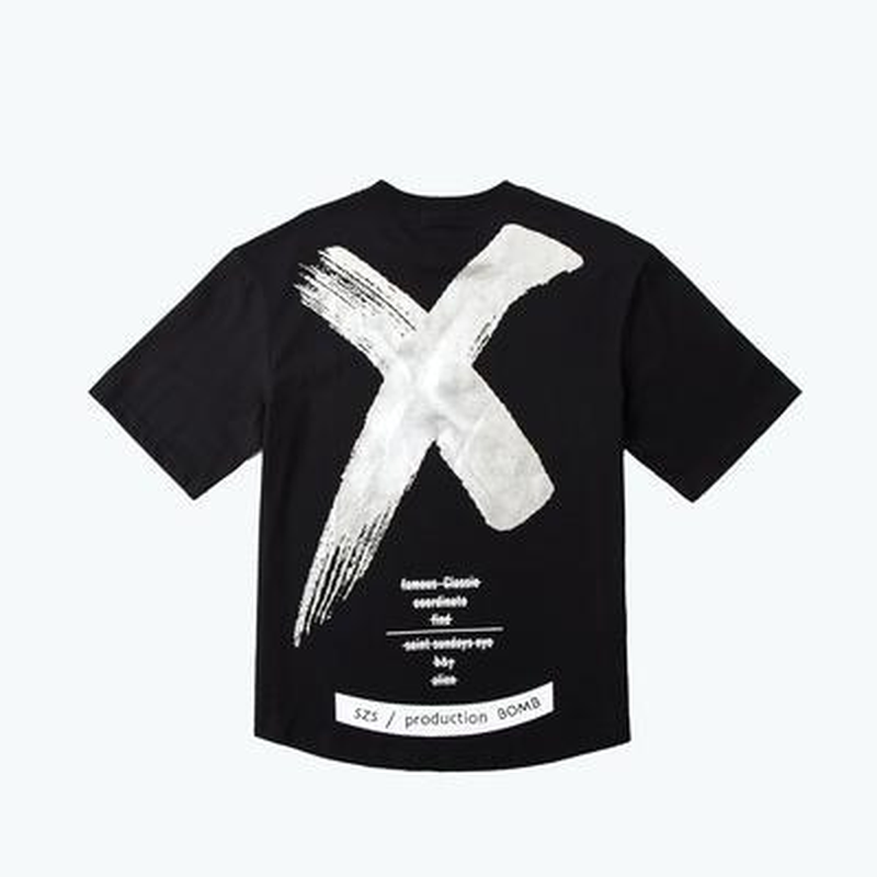 XXVDOPE T-SHIRT MENS WOMENS | eBay