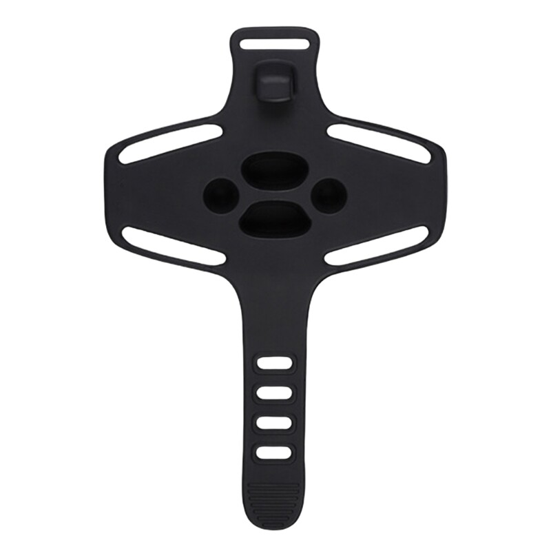 Handlebar Phone Mount Bracket Bicycles Phone Mount for Motorcycle Phone Holder