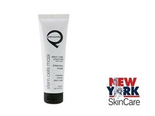 Pevonia Stem cells mask 100g / 3.4oz Brand New