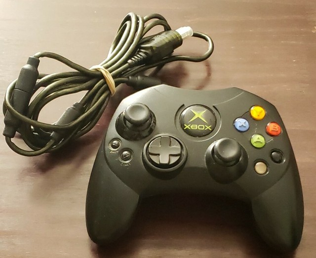 $180 xbox controller