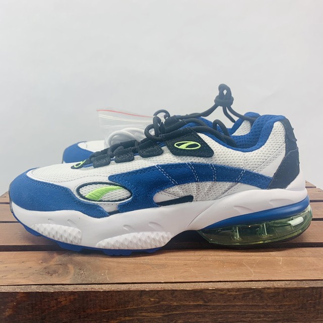 puma cell venom ebay
