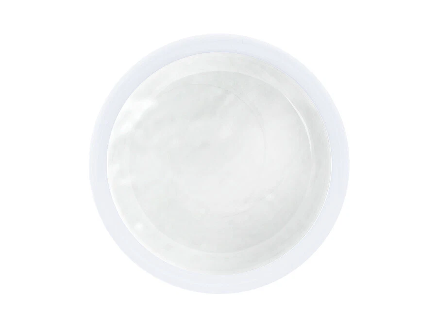 Transfer Nagelfolien Gel weiß 5ml Transfer Zauber Effekt Folie Nail Art Wraps - Bild 2 von 3