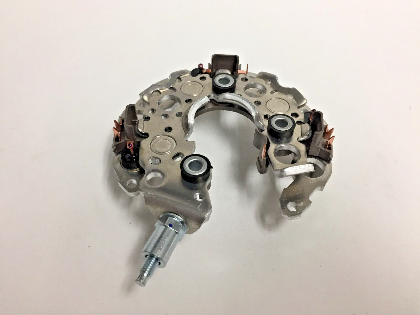 New Alternator Rectifier Diodes for Lexus Scion Pontiac Toyota eBay