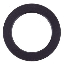 Camera 28mm Lens to 25mm Accessory Step Down Adapter Ring 28mm-25mm