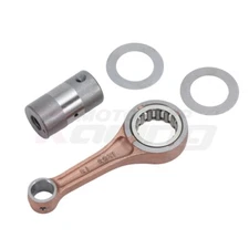 Connecting Rod Kit For Kawasaki KLX250ES 1994-1997 13031-1386