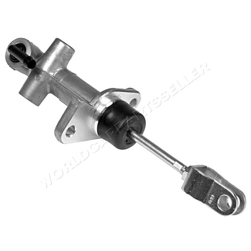 BLUE PRINT Clutch Master Cylinder For CHEVROLET Aveo DAEWOO 0213
