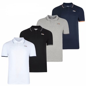 camisas para hombre marca polo