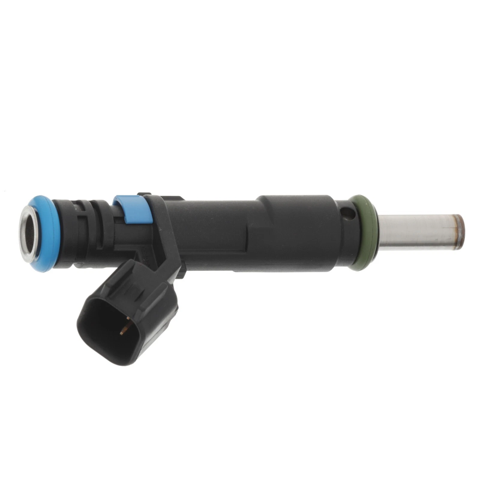 Inyector de combustible para Aston Martin (N/P HY53-9F593-AA)