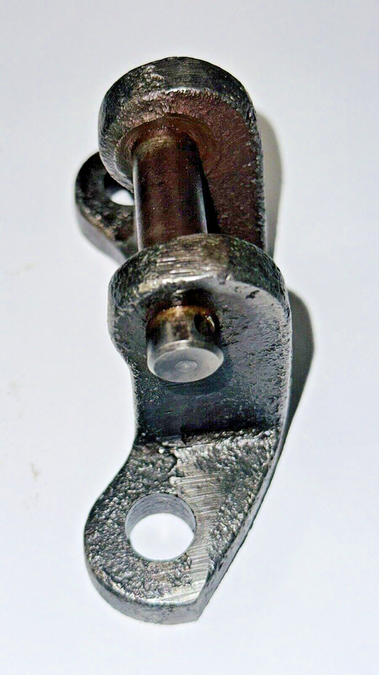 Rocker Arm Stand 1 1/2 HP Fairbanks Morse Z Hit Miss Gas Engine | eBay