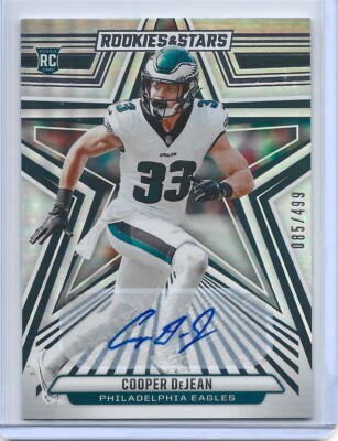 CORREA!! C.コレア 1st ボウクロ 直筆サインルーキーカード CHUCK SCOTT Autographed Signed 1991 Hoby card 332 Vanderbilt