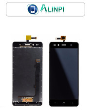 Pantalla Original Completa para BQ Aquari…
