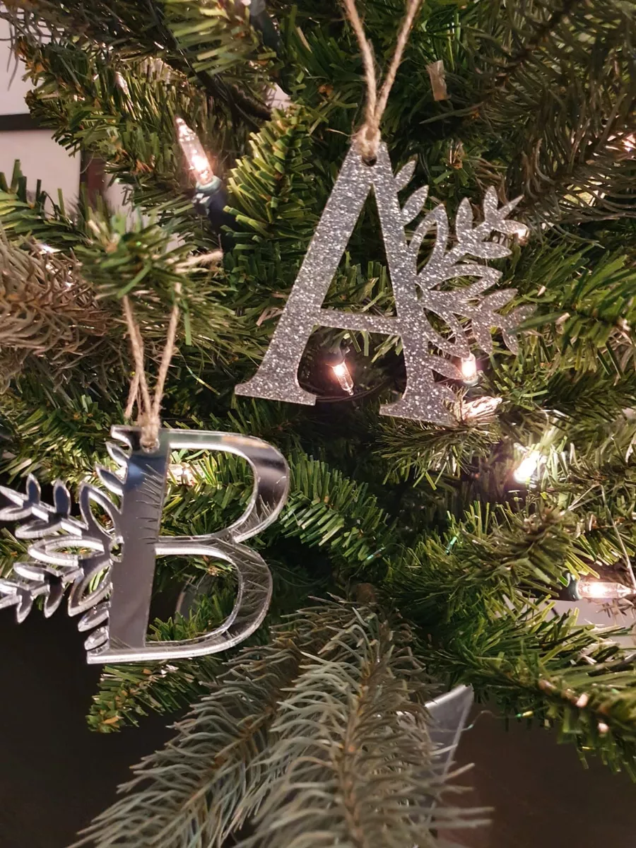 Deck the Halls with Festive Delights Christmas Decorating Gifts for Families