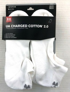 ua charged cotton 2.0