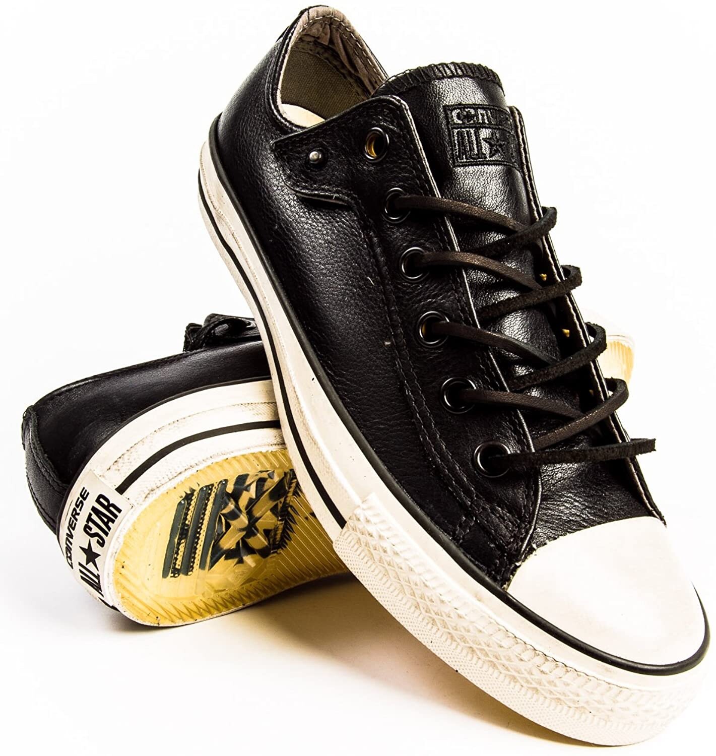 converse men's chuck taylor all star ox john varvatos