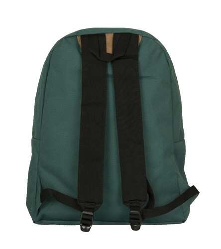 Zaino NAPAPIJRI articolo NP0A4ETZ VOYAGE 2 - cm. 40x34x12 - Foto 68 di 79