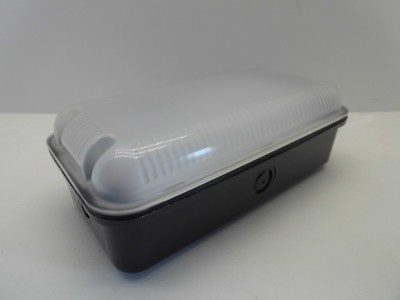 KIT 5 Pezzi Policarbonato Alveolare 6 Mm - Macrolux Lunghezza 100 Cm Larghezza 105 Cm - Foto 9