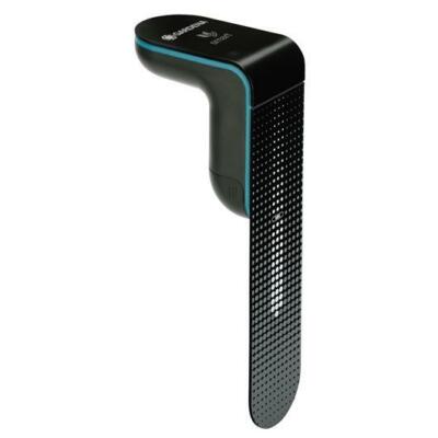 Gardena smart Sensor Garten Bewässerung Gartenpflege