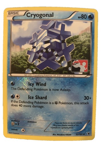 Pokemon RHYDON card | eBay