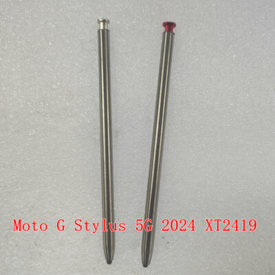 New Stylus Pen S Touch Pen Für Motorola Moto G Stylus 5G 2024 XT2419