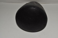 ^^ Soundtube Rs400i-bk Hanging Speaker (snf94)