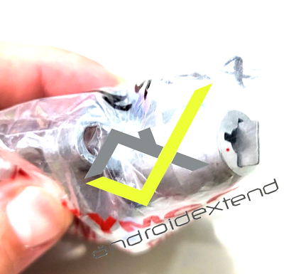 KYMCO MXU700i UXV700i XCITING 400i/S400 TCS ADJUSTER CAM CHAIN