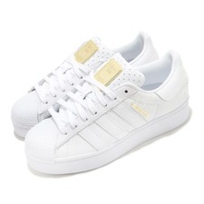 adidas superstar bold blue ebay