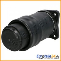 Federbalg, Luftfederung Japanparts MM-AS072