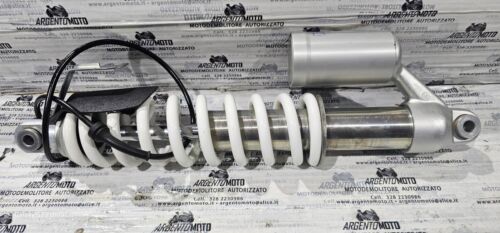ammortizzatore anteriore bmw r 1200 gs lc Shock 854888302 - Foto 2 di 3