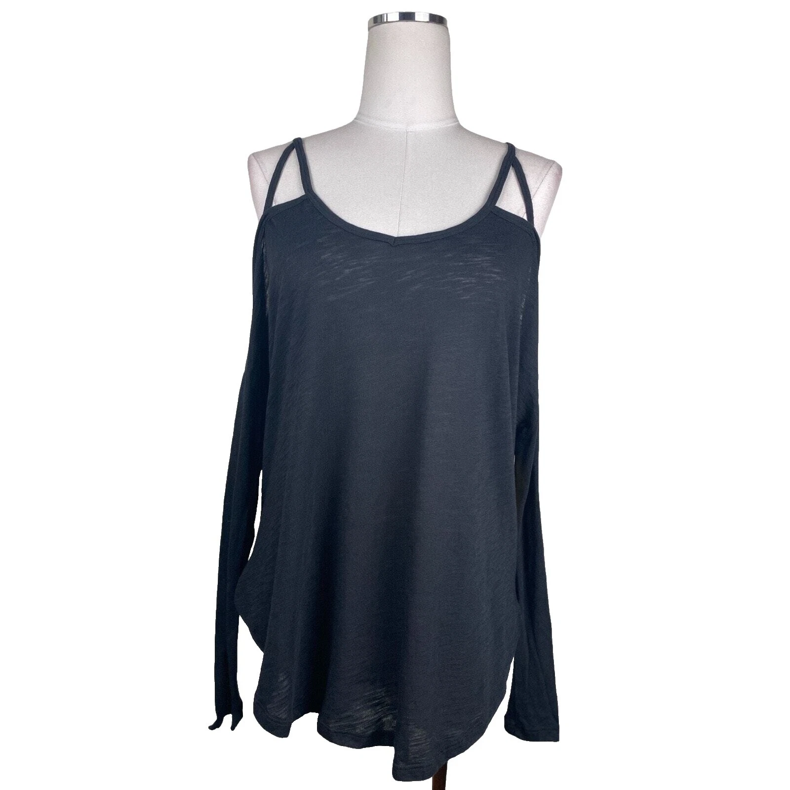 Prendas para el torso Informales Elan para De mujer