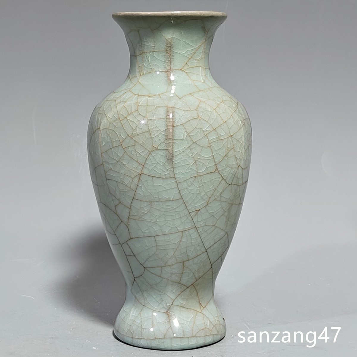 s-l1200.jpg