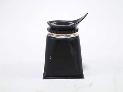 Hasselblad Magnifying Hood #42013 | eBay