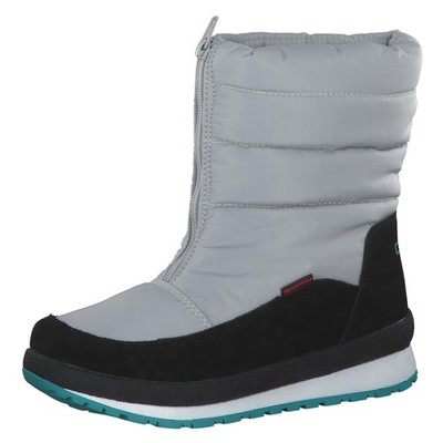 CMP Kinder Winterstiefel Rae Snow Boots WP 39Q4964J