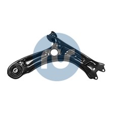 Querlenker Dreieckslenker RTS 76-09115-1 für VW BEETLE 5C1 5C2 5C7 5C8 TSI 16V