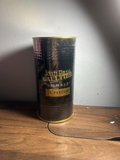 Jean Paul Gaultier le Male Elixir Parfum Spray 4.2 oz 125ml New and Sealed