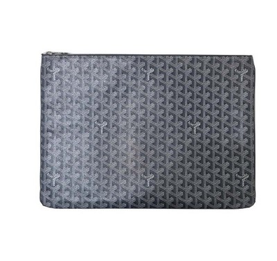 Goyard Sena GM 5551587472 26853110 [U]