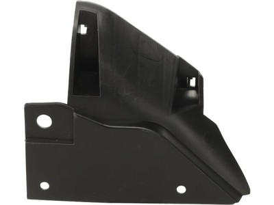 Replacement AP 37SK77H Engine Splash Shield Fits 2017-2020 Ford Fusion