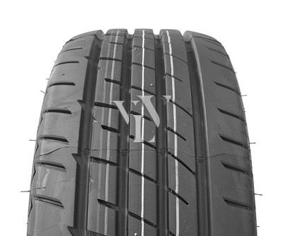 Sommerreifen LASSA DRIVEWAYS SPORT PLUS 245/45 R17 99 Y