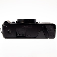 【動作確認済】 Nikon L35 AF F1010-379-1-29v p Nikon L35 AF Film Cameras for sale - eBay