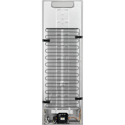 Electrolux Congelatore verticale Serie 600 NoFrost 186 cm LUT6NE28W E  - Foto 7 di 10