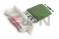 JPN Regler, InnenraumgebläSe 60E9085-JPN FüR Opel