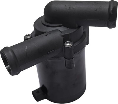 9002514B Electric Water Pump For Webasto Thermo Top C E Z 12V Circulation U4847