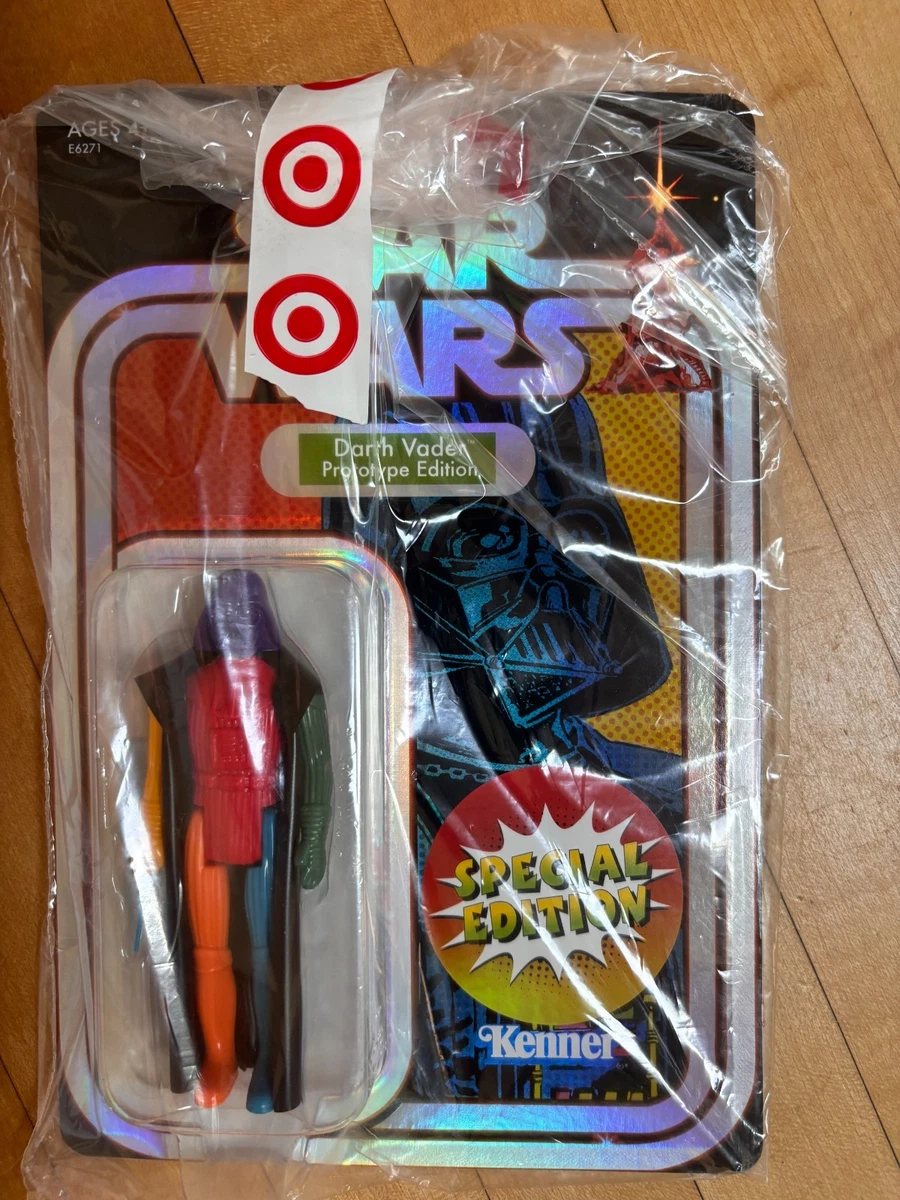 Star Wars Prototype for sale | eBay
