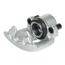 For Mazda 3 2003-2013 Front Left Passenger N/S Brake Caliper