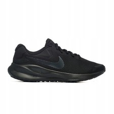 FB2208-002 Nike Revolution 7 Freizeitschuhe Damenschuhe Sportschuhe Turnschuhe