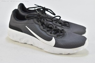 Nike Explore Strada Herren Sportschuhe Sneaker  EUR 44 Nr. 26-Y 1356