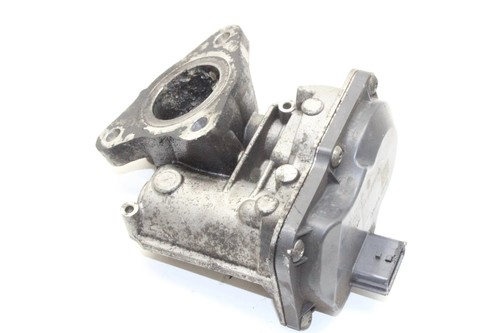 MERCEDES-BENZ B W246, W242 AGR-Ventil H8201143495 147109074R 1.50 25413218